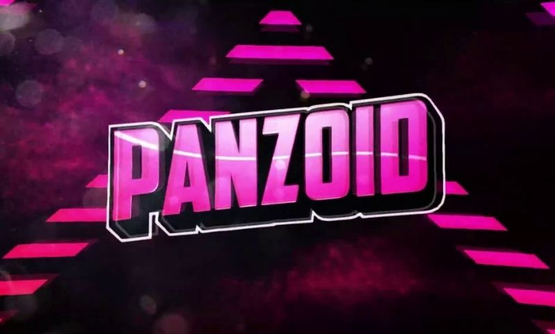 Best Apps Similar to Panzoid