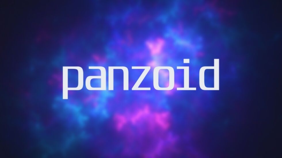 Stream MASTER PANZOID music | Listen to songs, albums, playlists for free  on SoundCloud